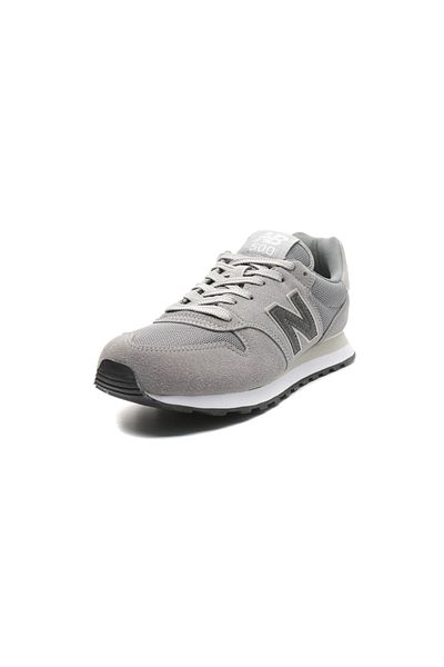 New Balance Gw500Ggs-R Gw500Ggs Women's Sports Shoes