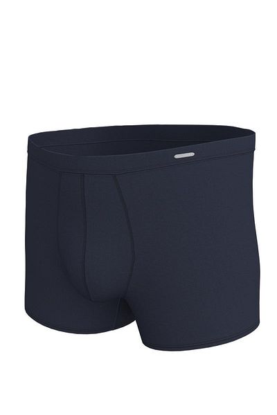 Blackspade Ασημί Shorty Men 9313
