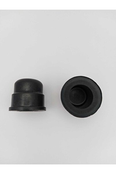 SEÇİL Güneş Enerji Kauçuk Körtapa - 3/4