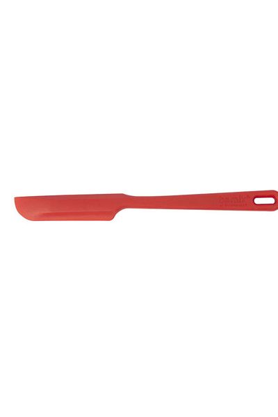 Bamix ® Large Spatula