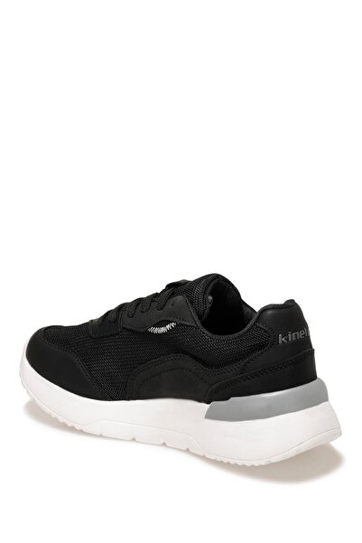 Kinetix Quınn W 1Fx Women's Sneakers