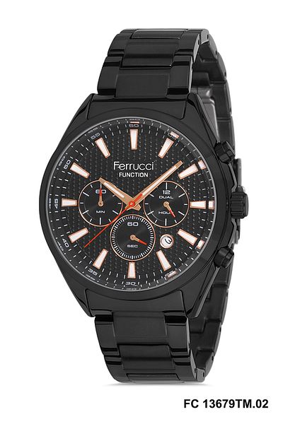 Ferrucci Fcf 0422 13679fm.2 64003