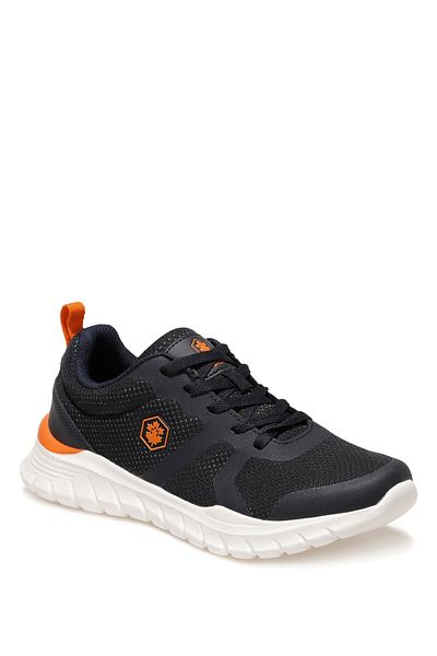 lumberjack Teo Men's Comfort Shoes