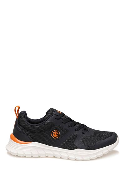 lumberjack Teo Men's Comfort Shoes