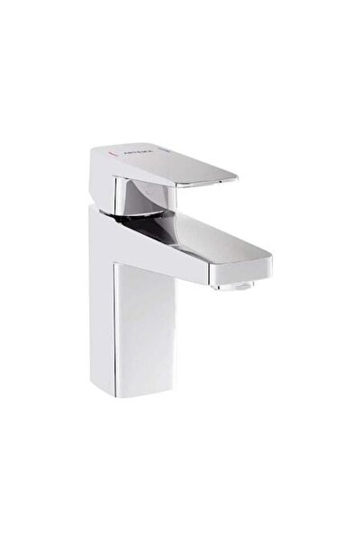 Artema Root Square Lavabo Bataryası A42732