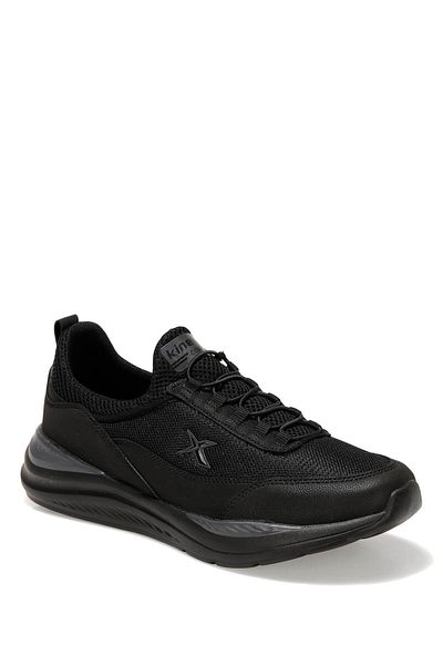 Kinetix Modus 1fx Men's Comfort Shoes