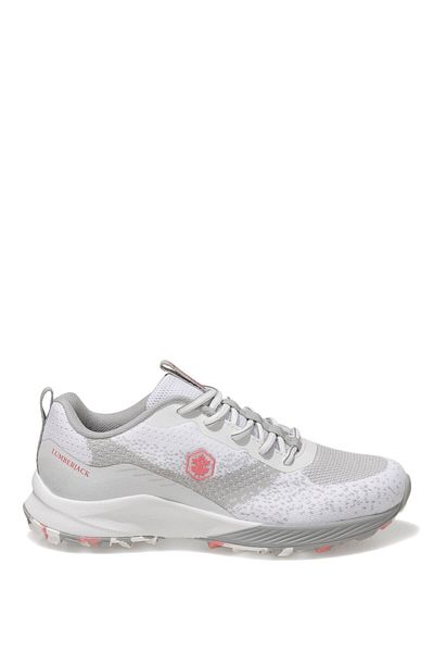 lumberjack Pantofi de alergare Advance Wmn pentru femei