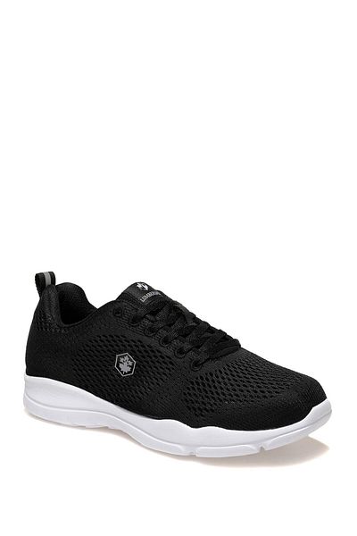 lumberjack Agatha 1fx Men's Comfort Shoes