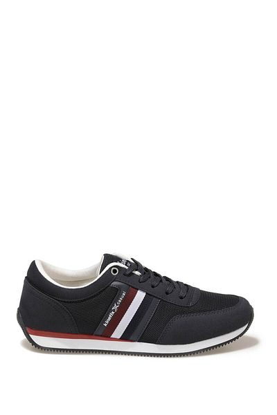Kinetix Pantofi sport Justin 1fx Erkek