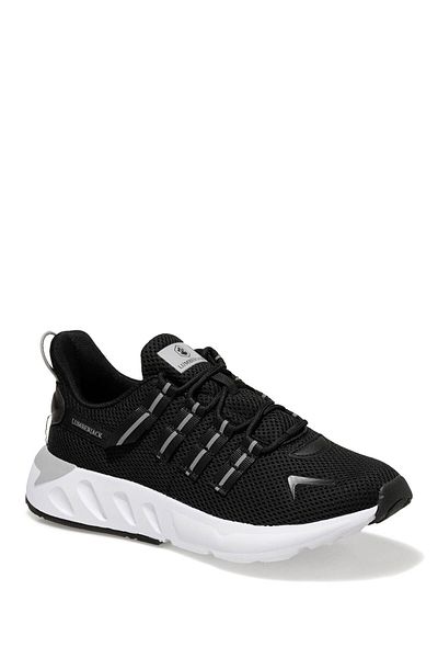 lumberjack Sword 1fx Men's Running Shoes