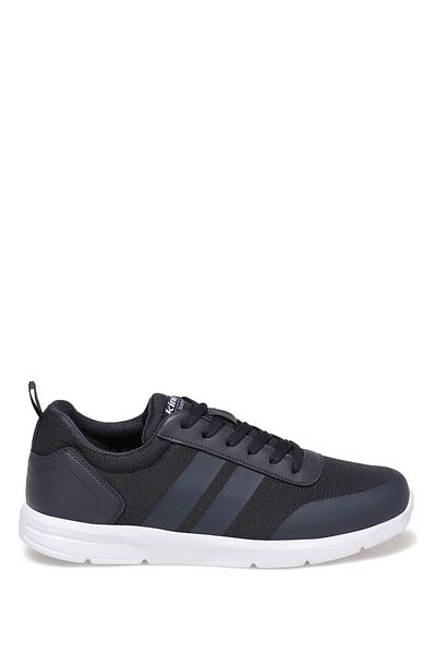 Kinetix Pantofi sport Theha 1fx Erkek