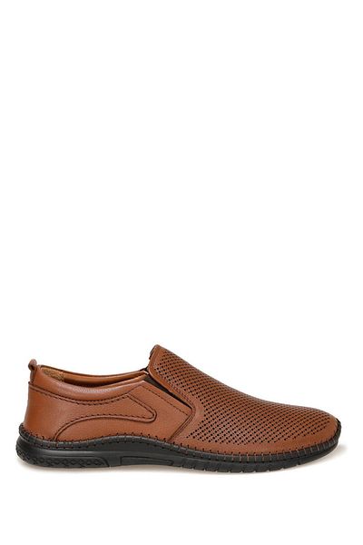 Polaris 5 Nokta 100543 .M1Fx Men's Comfort Shoes