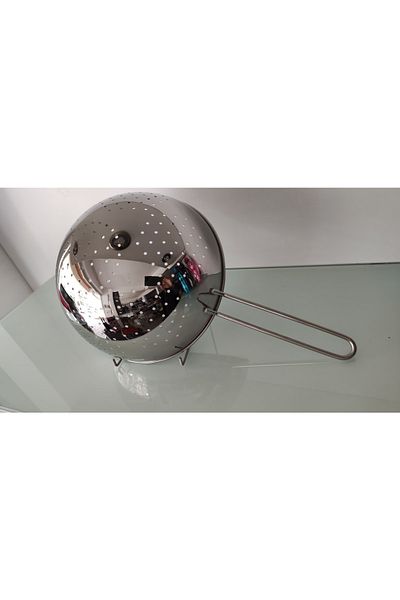 klt Strainer 22 cm