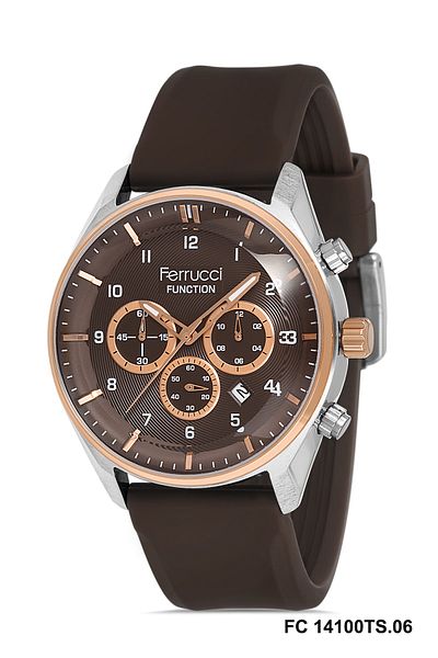 Ferrucci Fcf 0422 14100s.6640562