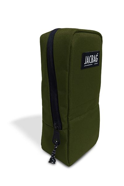 Jacbag Θήκη για στυλό-επιτραπέζια θήκη για στυλό
