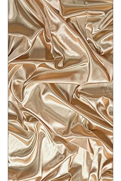 MDL Сатинова тканина - зручний та елегантний дизайн