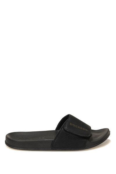 Dockers 226324 1fx شباشب رجالية