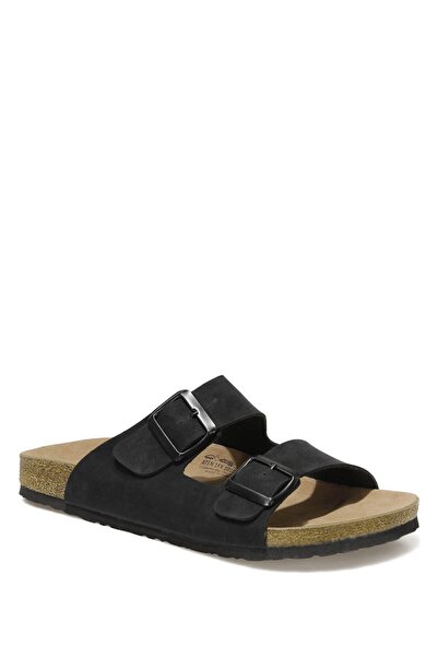 Kinetix Papuci pentru bărbați Aten 1fx