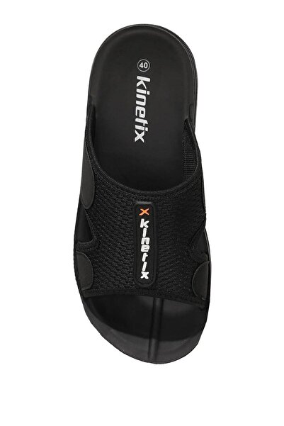 Kinetix Ryan 1fx Erkek Terlik