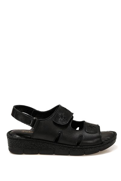 Polaris 161849.z1fx Women's Sandals