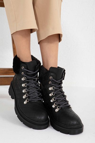 Nine West Tavi 1pr Γυναικεία Υπαίθρια
