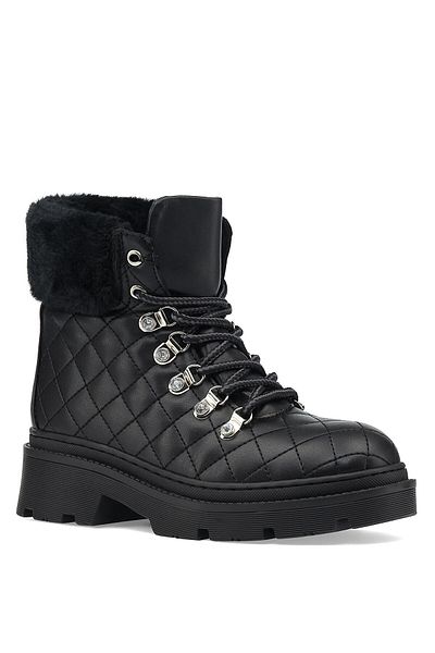 Nine West Tavi 1pr Γυναικεία Υπαίθρια