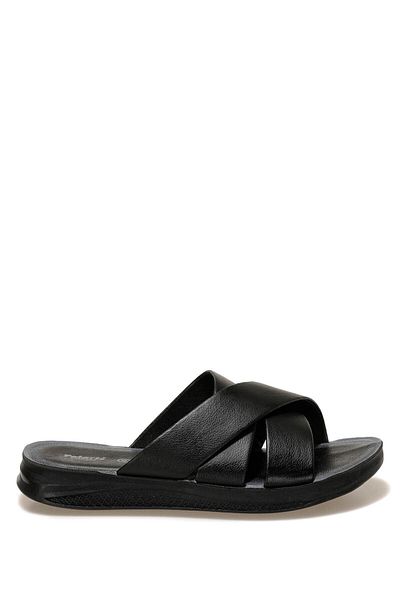 Polaris 400535.m1fx Men's Slippers