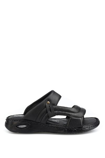 Polaris 5 Nokta 160337 .M1Fx Men's Slippers