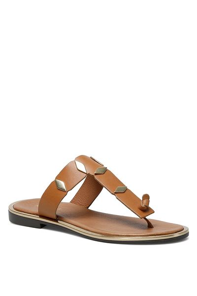 Nine West Zerodore 1fx Women's Flat Slippers