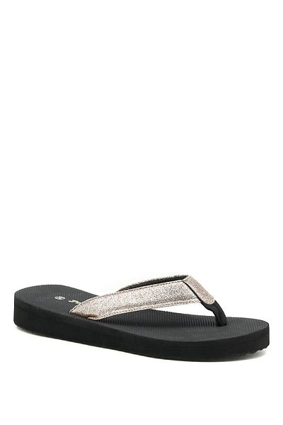 Polaris 400327 .z1fx Flip Flops pentru damă