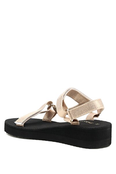 Polaris 400336.z1fx Kadın Deniz Ayakkabısı