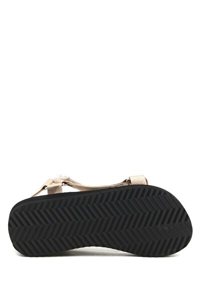 Polaris 400336.z1fx Kadın Deniz Ayakkabısı