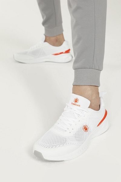 lumberjack Morgen 2fx Men's Running Shoes