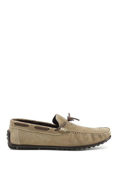 İnci Inci Arezzo 1fx Men's Loafer