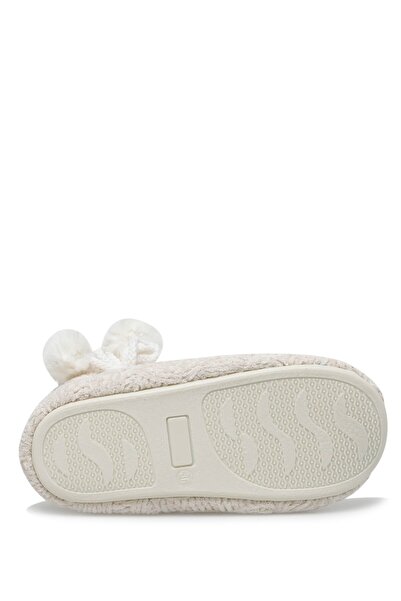 Polaris 601339.z1pr Kadın Panduf