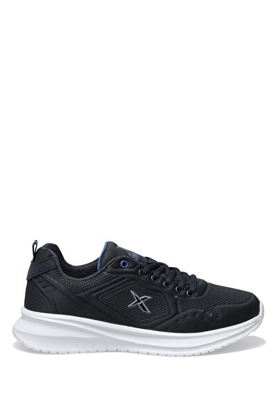 Kinetix Frozey Tx 2fx Unisex Sneaker