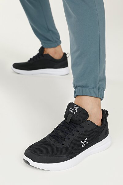 Kinetix Чоловічі кросівки Kuka Tx 2fx