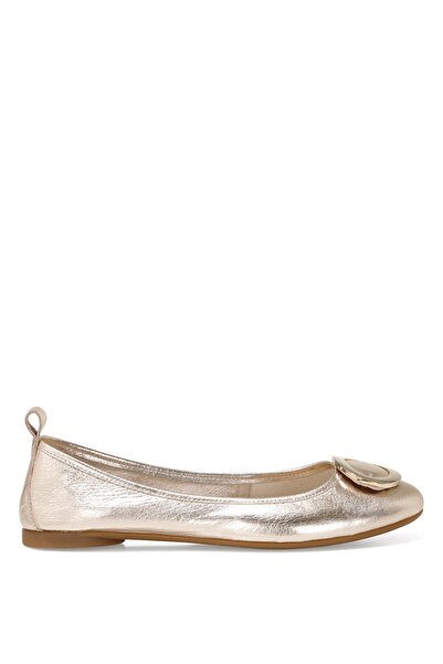 İnci İncı Gerona.Z 1Fx Women's Ballerinas