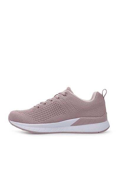 lumberjack Roz - Pantofi de trekking Memory Foam Pantofi damă Connect Wmn 2fx