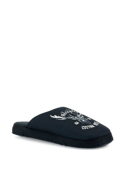 Polaris 602114.M1Pr Men's Panduf