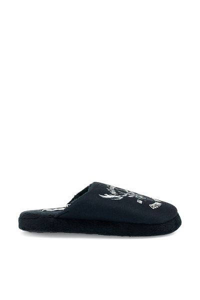 Polaris 602114.M1Pr Men's Panduf