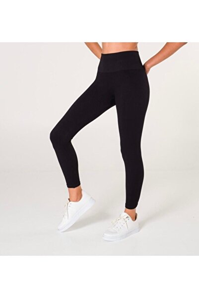 larenvera Оребрени клинове