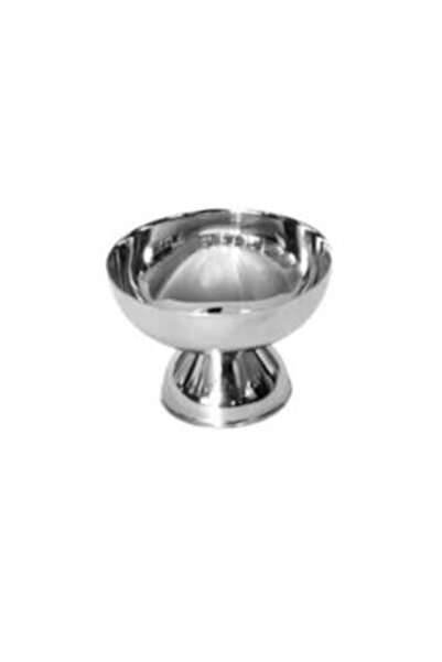 ÖZBİR Stainless Steel Rice Scale 11 cm No:3