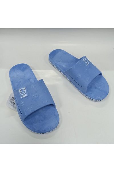 GEZER Daily Slippers (Non-slip Plastic)