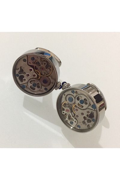 Wainer Wa.25687-C Automatic Wristwatch Wristwatch with Wristwatch with Wristwatch with Wristwatch with Wristwatch with Wristwatch with Wristwatch with Wristwatch