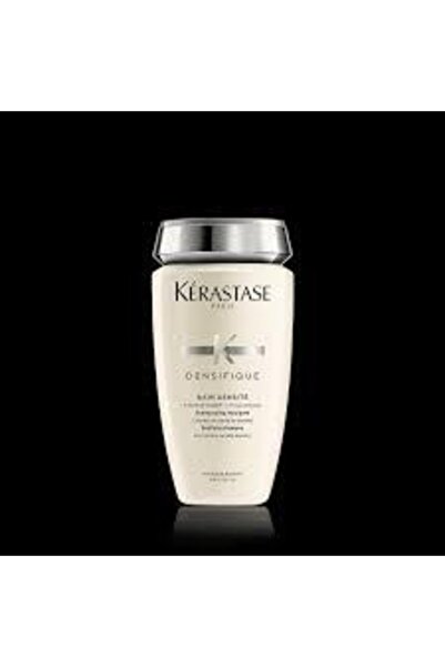 Kerastase Densifique Bain Densite