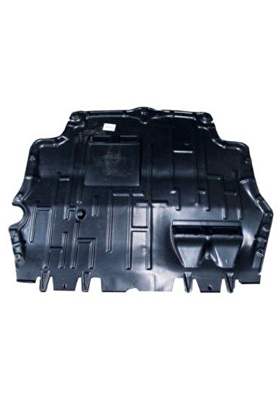 Genel Markalar Vw Passat B6 Uyumlu Motor Alt Muhafaza 2006-2010 3c0825235m (BENZİNLİ)