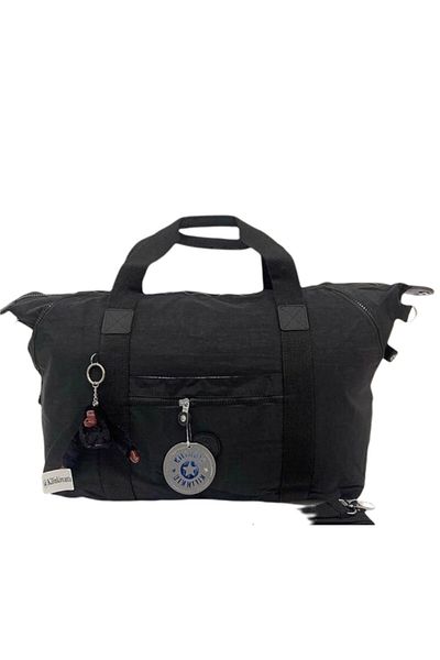 Serenity Geantă de umăr unisex Klinkir