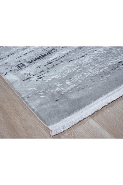 Angora Halı Evo Modeli 9455a