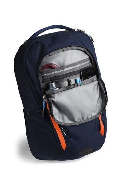 THE NORTH FACE Σακίδιο πλάτης The Northface Vault Nf0a3kv9znl1